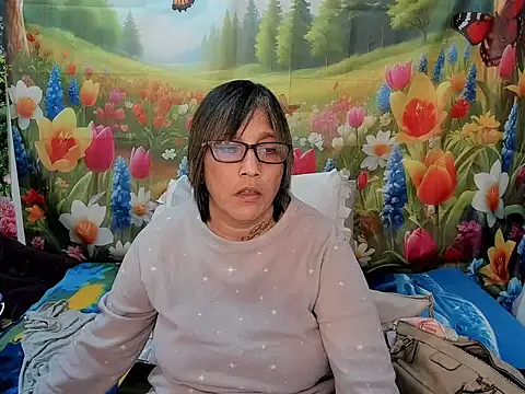 Snapshot of indianroxy chatting on 11.09.25 indianroxy online show from 11.09.25