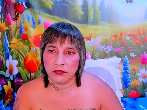 indianroxy online show from 01.05.26