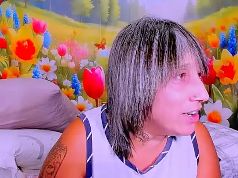 indianroxy online show from 03.19.26