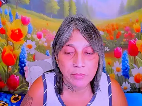 indianroxy online show from 03.20.26