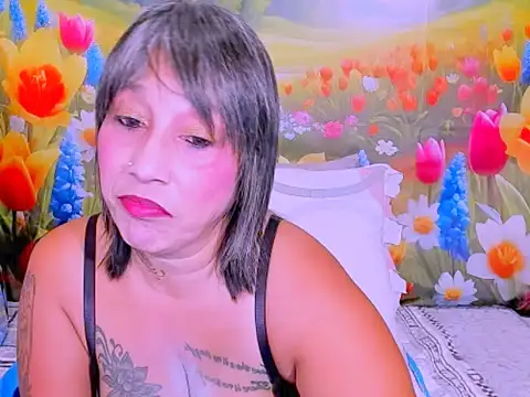 indianroxy online show from 04.08.26