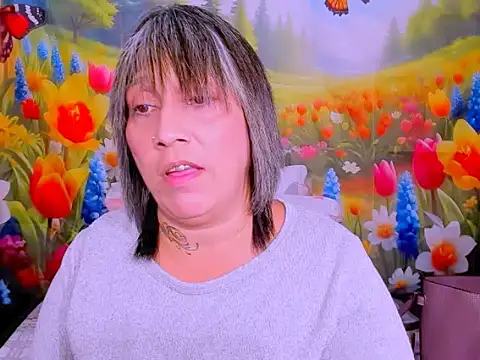 indianroxy online show from 04.09.26