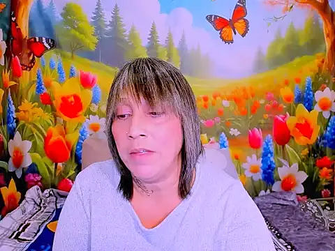 indianroxy online show from 04.10.26