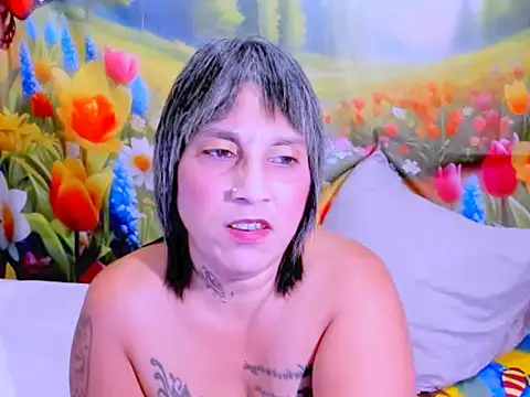 indianroxy online show from 04.17.26