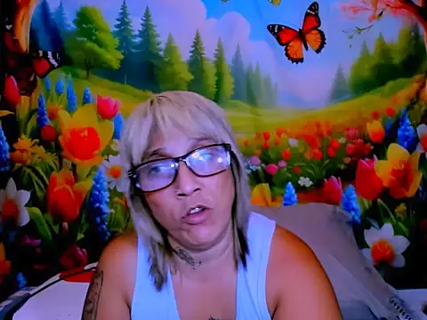 Snapshot of indianroxy chatting on 07.11.26 indianroxy online show from 07.11.26