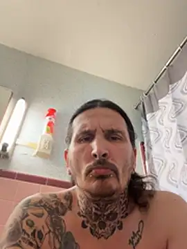 tazzfazz online show from 03.11.26