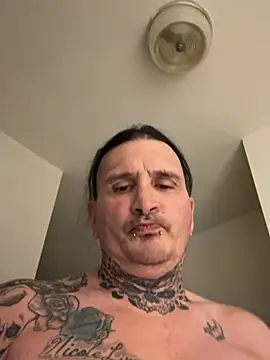 tazzfazz online show from 03.16.26