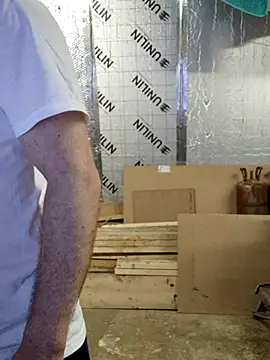 IronedTitan online show from 03.09.25