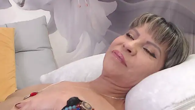 sofiasteven online show from 02.01.25