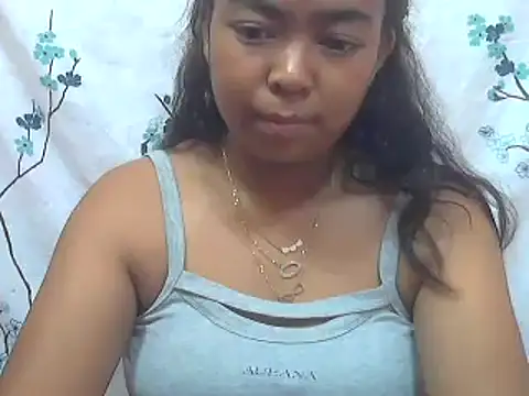 milkboobsgirl online show from 02.28.25