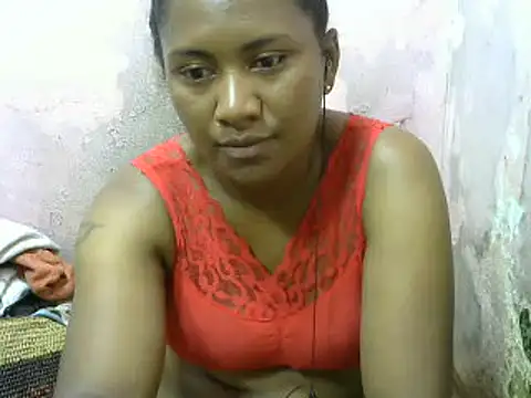 cutybigass online show from 03.06.25