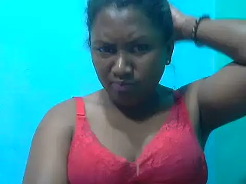 cutybigass online show from 10.07.25