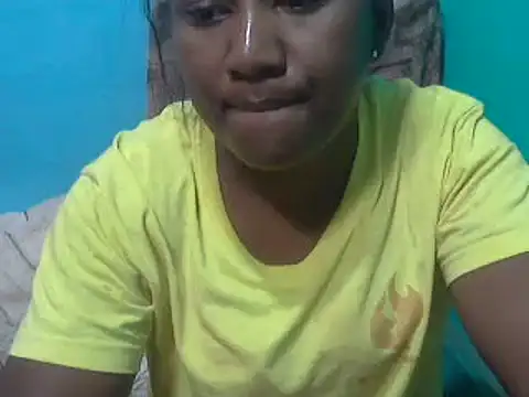 cutybigass online show from 10.29.25