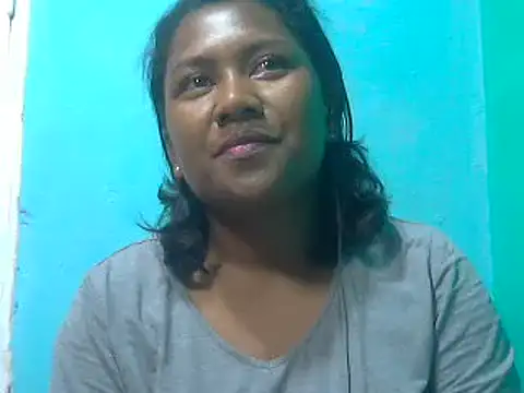 cutybigass online show from 11.05.25