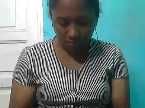 cutybigass online show from 03.02.26