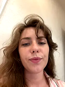 MariiD online show from 12.02.24