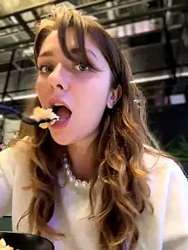 MariiD online show from 12.02.24