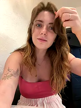 MariiD online show from 12.04.24