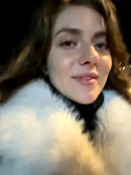 MariiD online show from 12.04.24