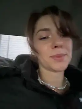 MariiD online show from 12.07.24