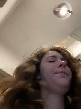 MariiD online show from 12.11.24