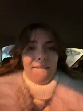 MariiD online show from 12.15.24