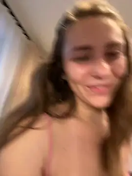 MariiD online show from 12.18.24