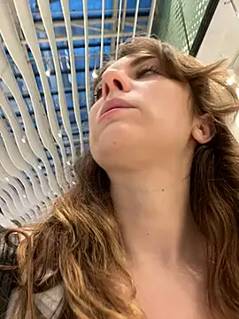 MariiD online show from 12.20.24