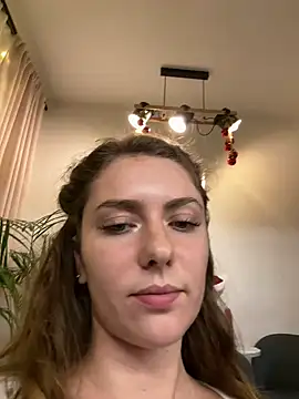 MariiD online show from 12.20.24