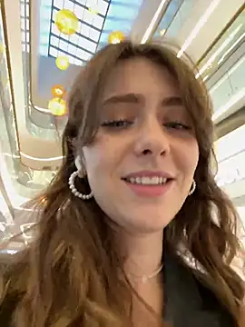 MariiD online show from 12.29.24