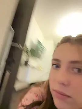 MariiD online show from 01.05.25