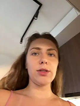 MariiD online show from 02.23.25