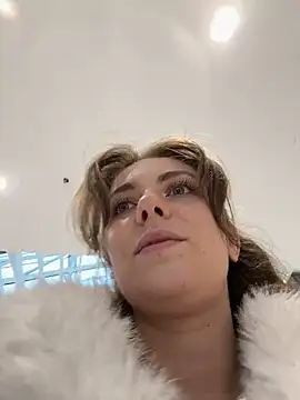 MariiD online show from 02.26.25