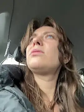 MariiD online show from 03.02.25