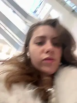 MariiD online show from 03.08.25