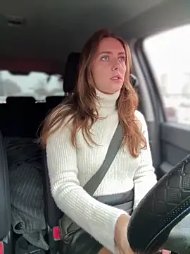 MariiD online show from 10.24.25