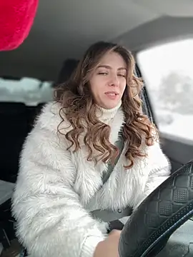 MariiD online show from 02.09.26