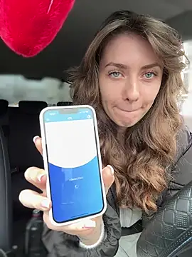 MariiD online show from 03.20.26