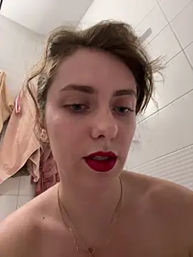 MariiD online show from 03.31.26