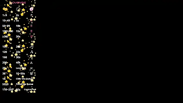 Alexandrabigcock online show from 03.03.25