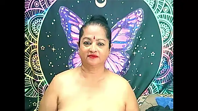 matureindian online show from 02.20.25