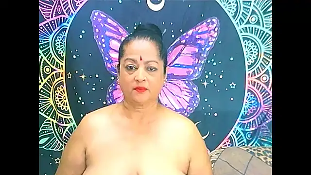 matureindian online show from 02.28.25