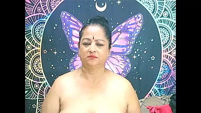 matureindian online show from 03.03.25