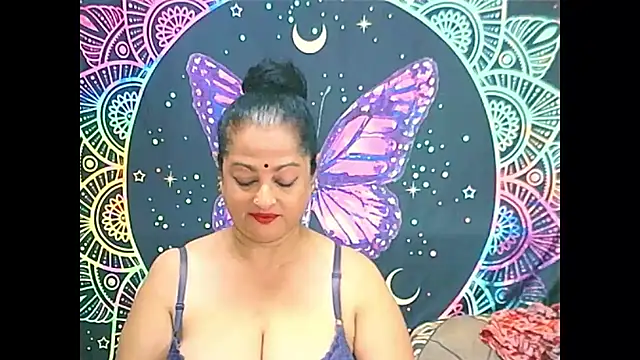 matureindian online show from 03.03.25