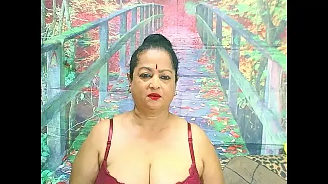 matureindian online show from 03.19.25