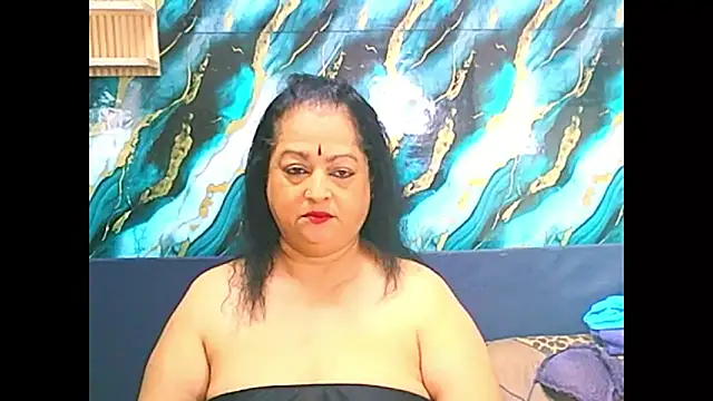 matureindian online show from 11.23.25