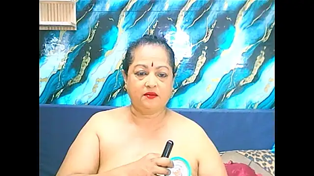 matureindian online show from 11.29.25