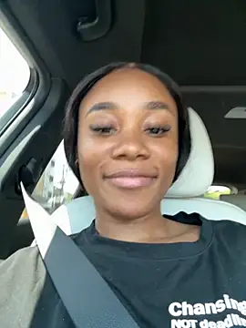 HallyBans online show from 09.09.25