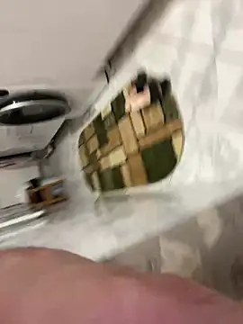 Love4sud online show from 01.19.25