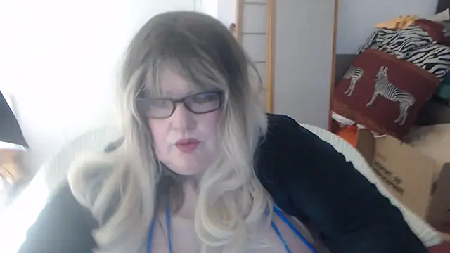 Lissyforyou online show from 05.02.26